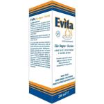 Evita Oil Bagnodoccia 200 ml