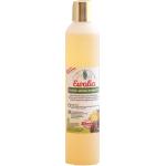 Ewalia Shampoo per Cavalli Cocco e Monoi - 300 ml
