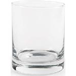 Bicchieri di vetro da acqua Excelsa 