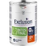 Exclusion Diet Intestinal All Breeds 400 gr: Maiale e Riso