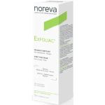 Scrubs 50 ml per pelle sensibile esfolianti con beta-idrossiacici (BHA) per il viso noreva 