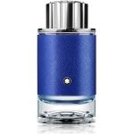 Explorer Ultra Blue - Eau De Parfum 100 Ml