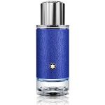 Explorer Ultra Blue - Eau De Parfum 30 Ml