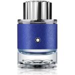 Explorer Ultra Blue - Eau De Parfum 60 Ml