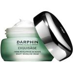 Cura della pelle 50 ml per per pelle secca idratanti Darphin 