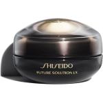 Cosmetici 17 ml zona occhi rigeneranti per contorno occhi Shiseido 