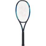 Racchette blu scuro da tennis Yonex 