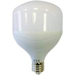 Lampadine industriali bianche a LED 