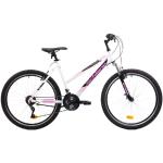Biciclette rosa per Donna 