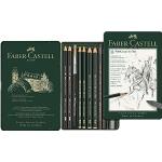 Pastelli 11 pezzi Faber Castell 
