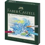 Pastelli scontati 36 pezzi Faber Castell 