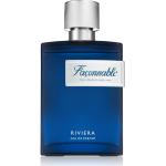 Façonnable Riviera Eau de Parfum per uomo 90 ml