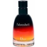 Fahrenheit LE PARFUM Dior 75 ml, Parfum Spray