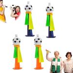 Vuvuzelas per bambini 