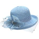 FAIRYSAN Cappello elegante della maglia del sole d