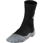 Falke 4 Grip Stabilizing Socks Nero EU 37-38 Uomo