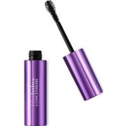 False Lashes Concentrate