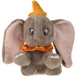 Famosa Dumbo Peluche per Bambini a Forma di Elefan