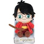 Accessori per bambole per bambina Famosa Harry Potter 