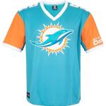 Maglie sportive L in jersey per Uomo Fanatics Miami Dolphins 