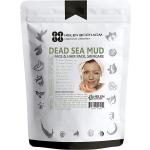 Fanghi viso senza coloranti naturali per per tutti i tipi di pelle anti acne ideali per acne ai fanghi del Mar Morto 