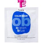 Tinte 30 ml blu per Donna Fanola 