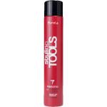 Lacche 320 ml scontate effetto bagnato spray naturali a lunga tenuta tenuta forte per capelli lunghi per Donna Fanola 