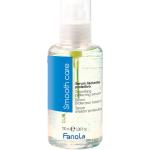 Fanola Kit Shampoo 350ml + maschera 500ml + serum lisciante 100ml