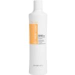 Shampoo 350 ml trattamento doppie punte per doppie punte texture latte per capelli devitalizzati Fanola 