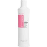 Shampoo 350 ml volumizzanti con vitamina B5 per capelli folti Fanola 