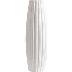 Vasi bianchi per interni diametro 45 cm 45 cm 
