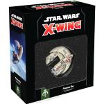 Fantasy Flight Games - Star Wars X-Wing Second Edi