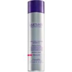 FarmaVita Amethyste Stimulate shampoo anti-caduta 250 ml