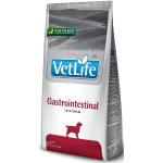 Farmina Vet Life Canine Gastro Intestinal : 2 kg