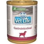 Farmina Vet Life Canine Gastro Intestinal: 300 gr