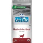 Farmina Vet Life Canine Gastrointestinal 12kg x2