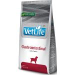 Farmina Vet Life Canine Gastrointestinal 2kg