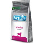 Farmina Vet Life Canine Struvite Urinary 2kg