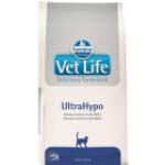 Farmina Vet Life Feline UltraHypo 2kg
