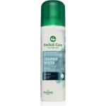 Deodoranti spray 150 ml con erbe 