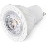 Lampadine a LED compatibile con GU10 Faro illuminazione 