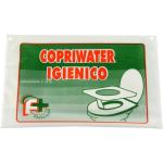 Farvisan Copriwater Igienico, 10 Fogli