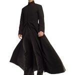 Fashion_First Matrix Neo Keanu Reeves Costume Goti