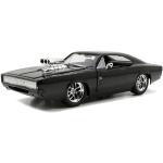 Jada Fast and Furious Dodge Charger R/T di Dom