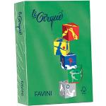 Carta colorata Cartotecnica Favini 