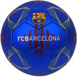 Palloni da calcio Barcelona 