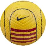 Palloni scontati da calcio Nike Strike Barcelona 