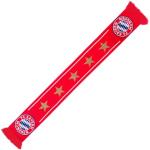Accessori moda rossi per Donna F.C. Bayern München Bayern Monaco 