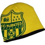Cappello da collezione ufficiale FC Nantes Atlantique – kanarienvoegel