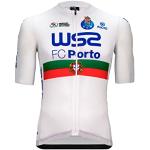Maglie L da ciclismo per Uomo FC Porto 